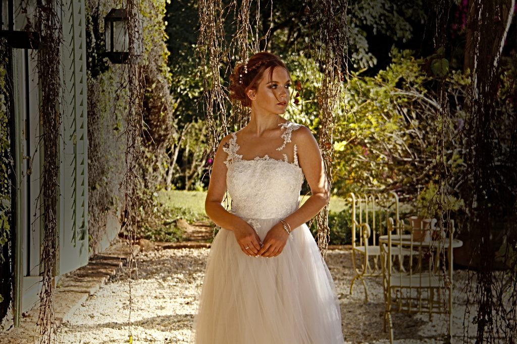 Serious Benign Wafer Vestido noiva sob medida casamento no campo | Flayza Vieira Couture -  Ateliê de Vestidos de Noiva Sob Medida em SP