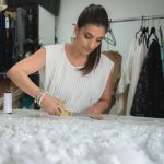 Ateliê Flayza Vieira Couture - Estilista Vestidos de Noiva Sob Medida em São Paulo SP O (costurando) (1)