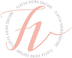 Icon-Logo-Flayza-Vieira-Couture---Vestidos-de-noiva-sob-medida-em-São-Paulo