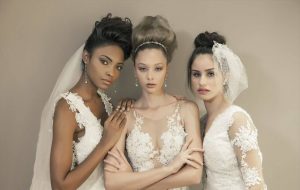 Flayza Vieira Couture - Vestidos de noiva sob medida